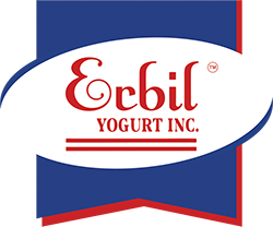 Erbil Yogurt inc. Kurdish Yogurt